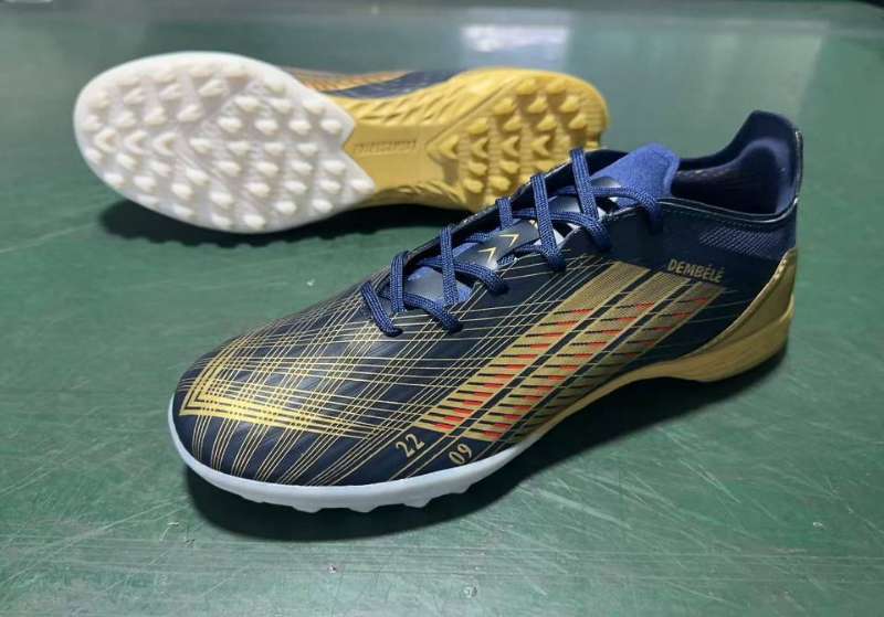 Adidas X F50 TF SIZE-39-45-86774017