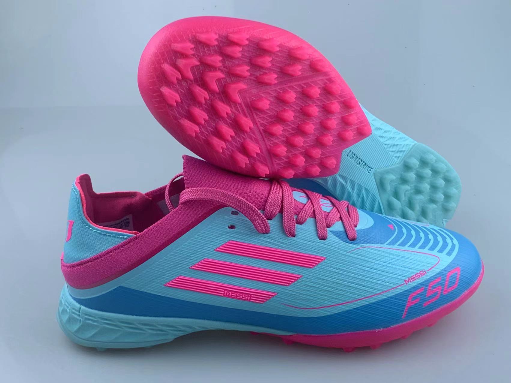 Adidas X F50 TF SIZE-39-45-86925033
