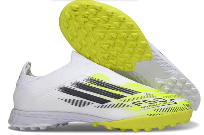 Adidas X F50 TF SIZE-39-45-86972860