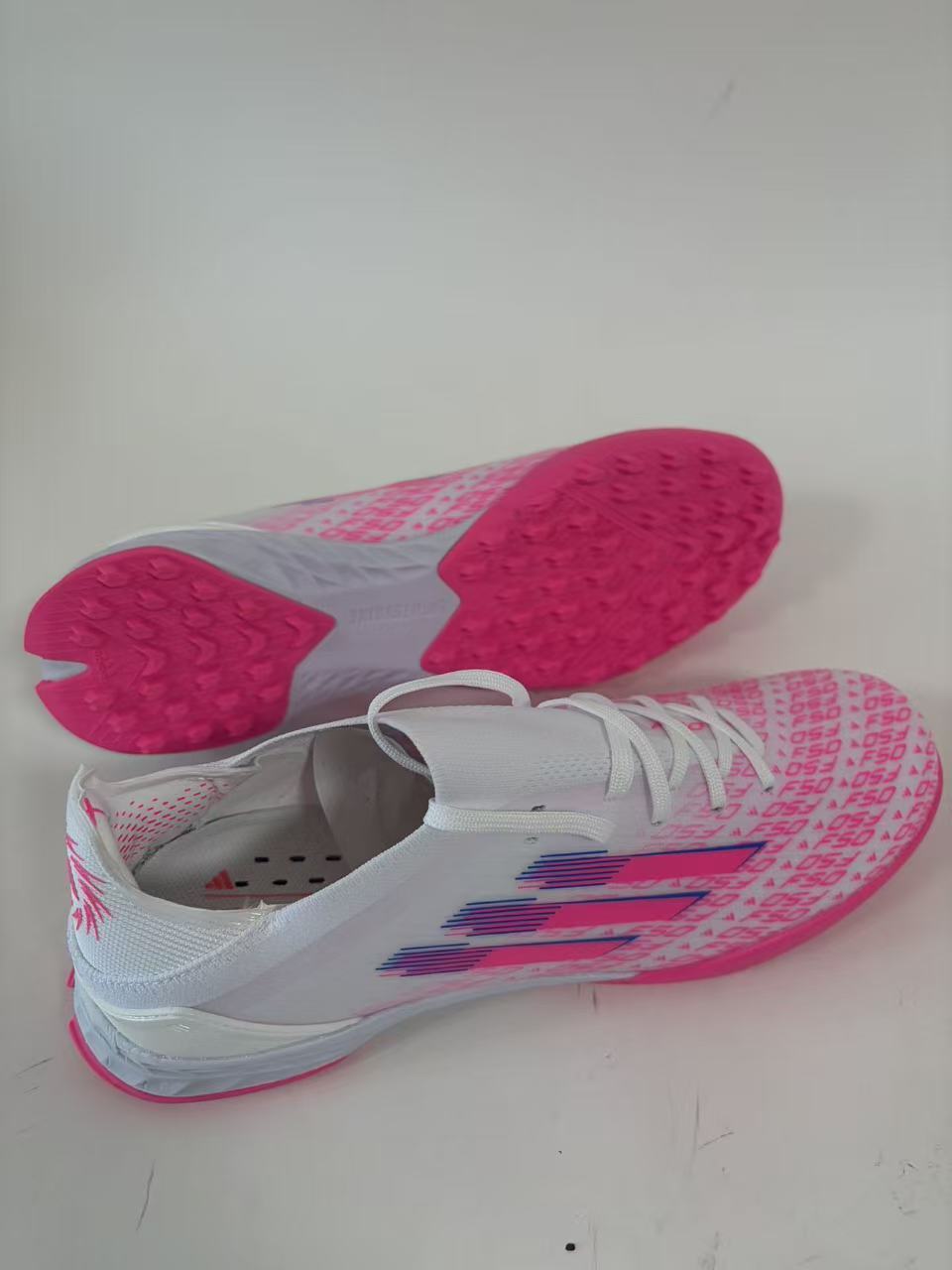Adidas X F50 TF SIZE-39-45-87283042