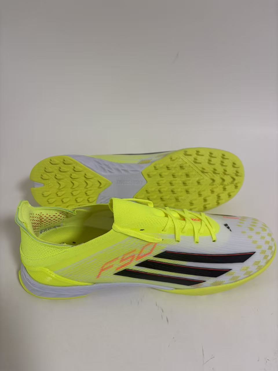 Adidas X F50 TF SIZE-39-45-87323584