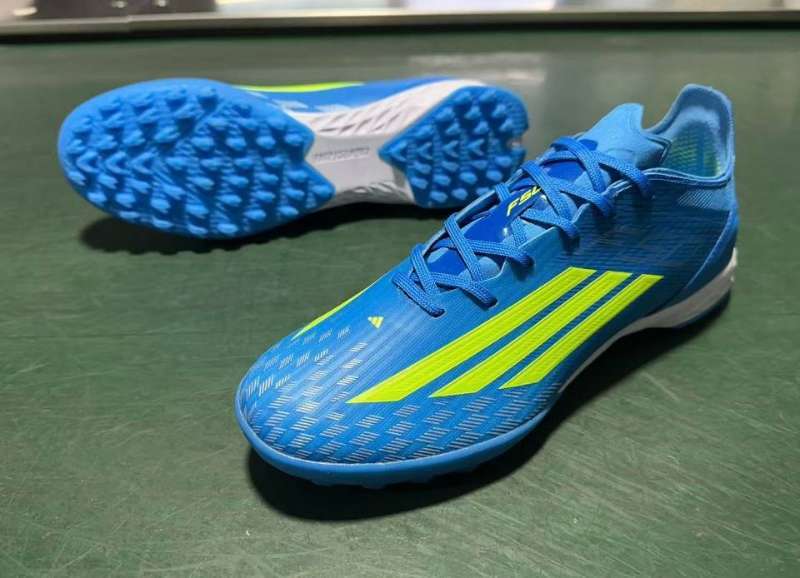 Adidas X F50 TF SIZE-39-45-87405090