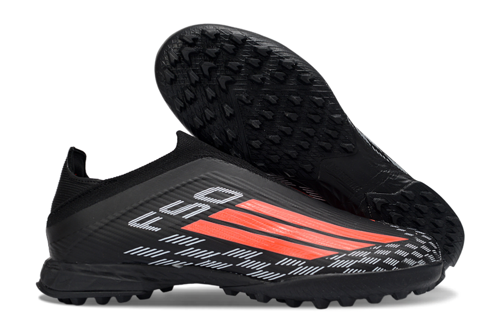 Adidas X F50 TF SIZE-39-45-87433360
