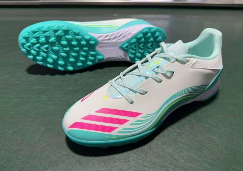 Adidas X F50 TF SIZE-39-45-87441525