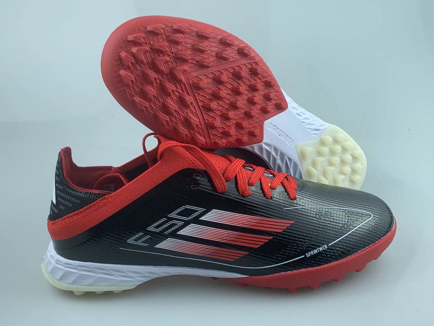 Adidas X F50 TF SIZE-39-45-87550918