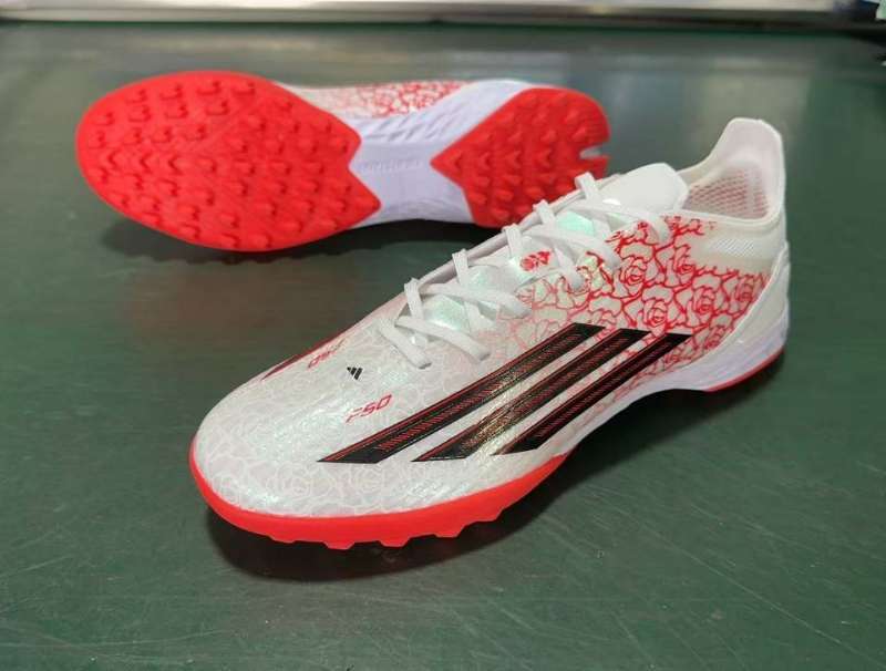 Adidas X F50 TF SIZE-39-45-88307913