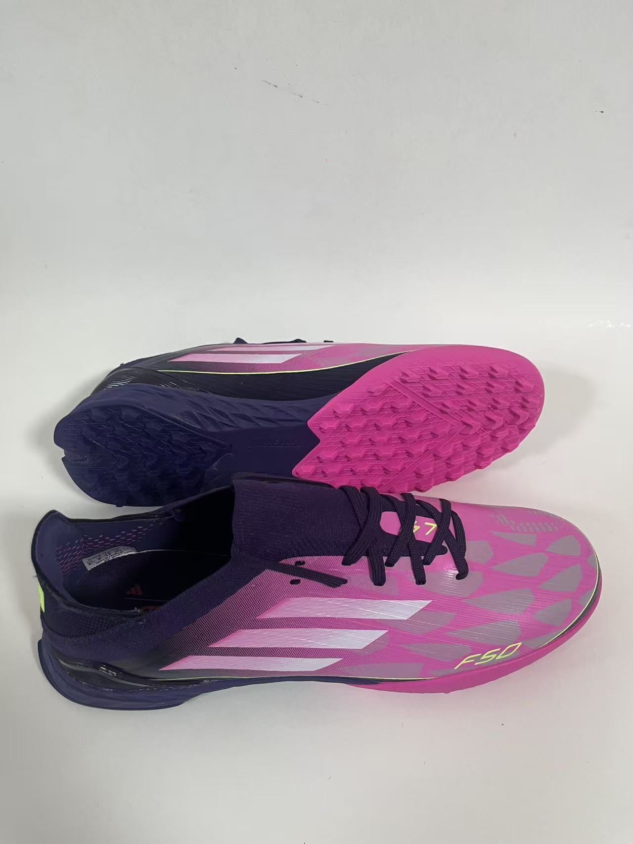 Adidas X F50 TF SIZE-39-45-88398246