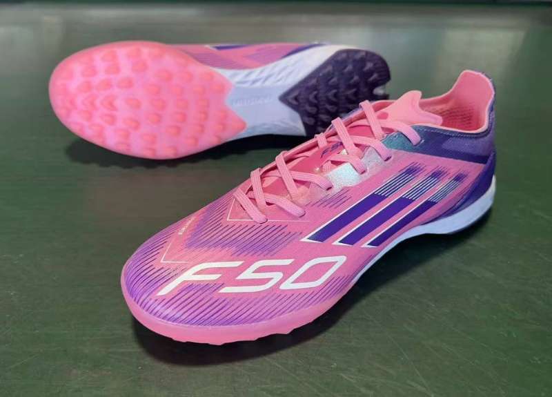 Adidas X F50 TF SIZE-39-45-88940463