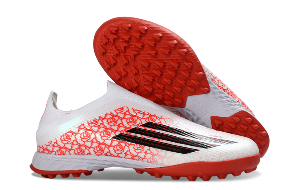 Adidas X F50 TF SIZE-39-45-89528811