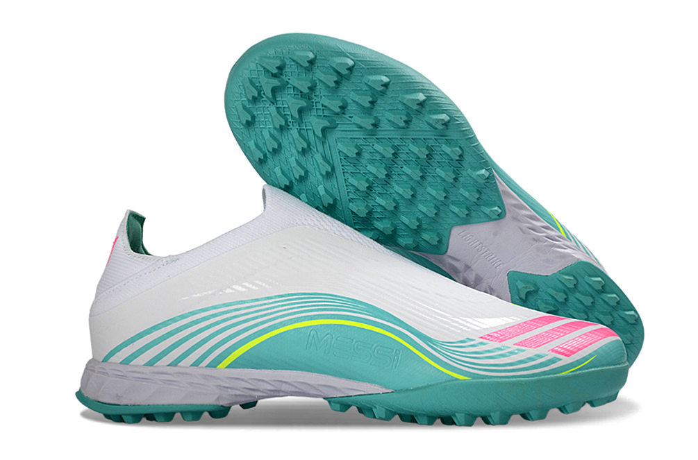 Adidas X F50 TF SIZE-39-45-89528812