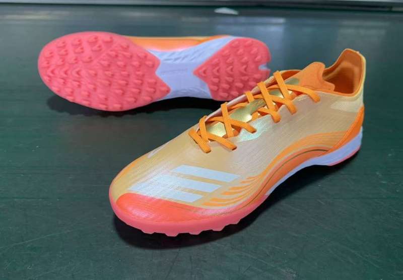 Adidas X F50 TF SIZE-39-45-89860692