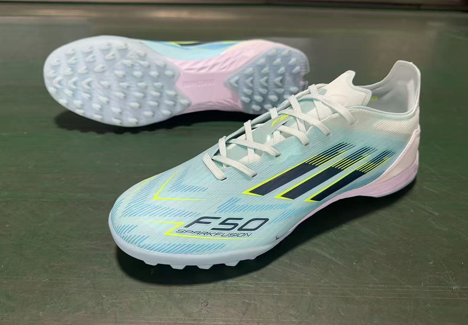 Adidas X F50 TF SIZE-39-45-90736522