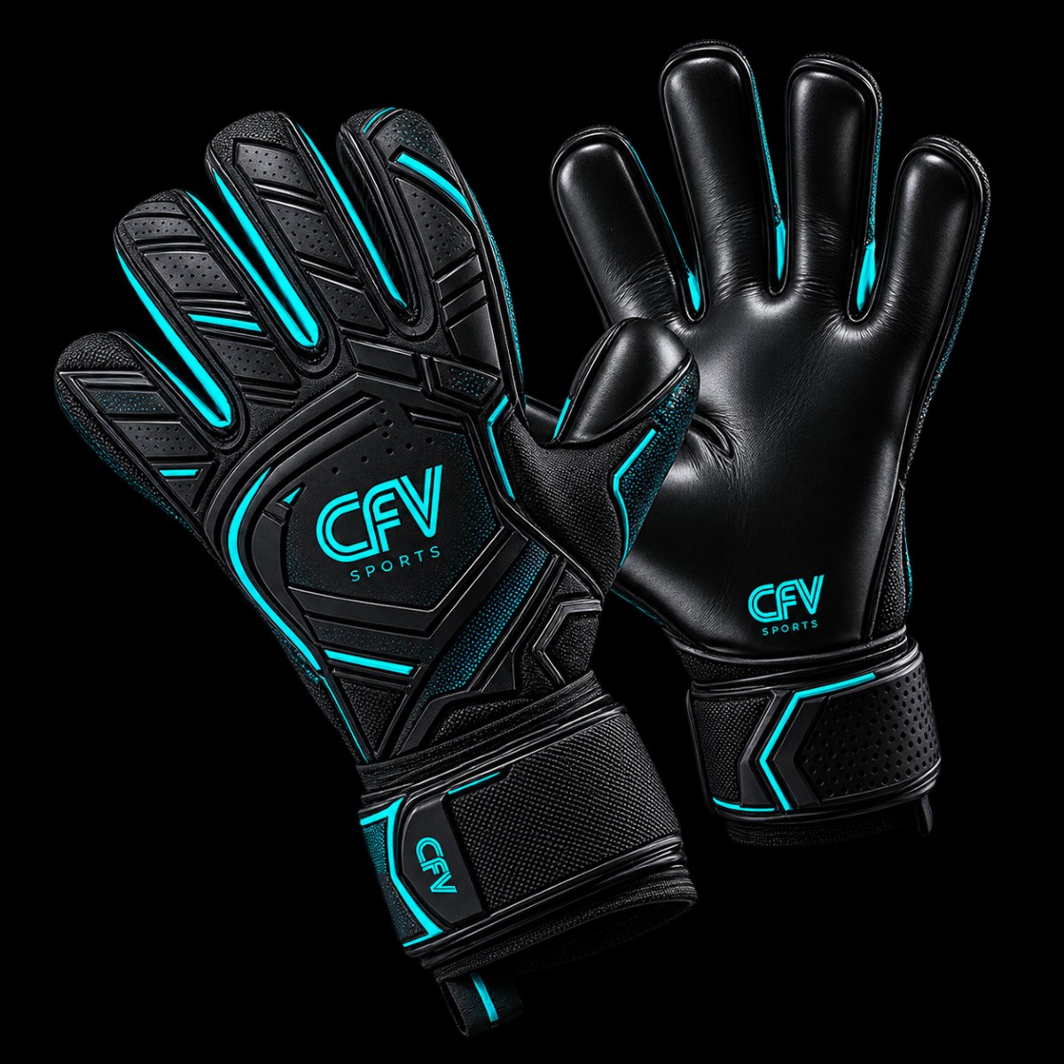 Guantes