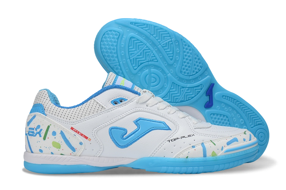JOMA IC SIZE-39-45-101972312
