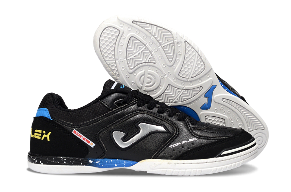 JOMA IC SIZE-39-45-89460316