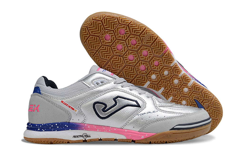 JOMA IC SIZE-39-45-89644720