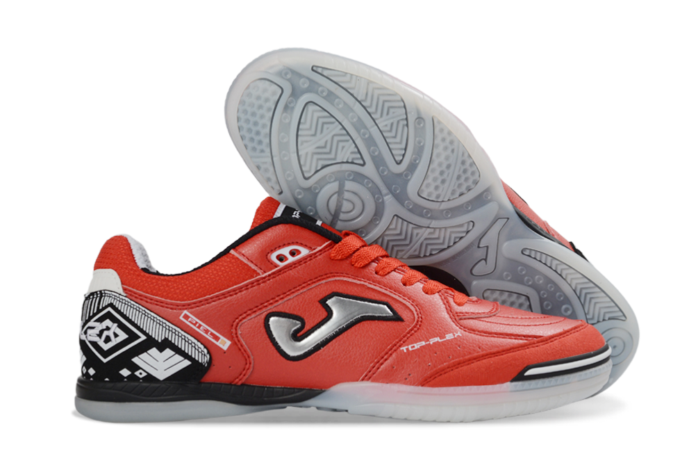 JOMA IC SIZE-39-45-89644747