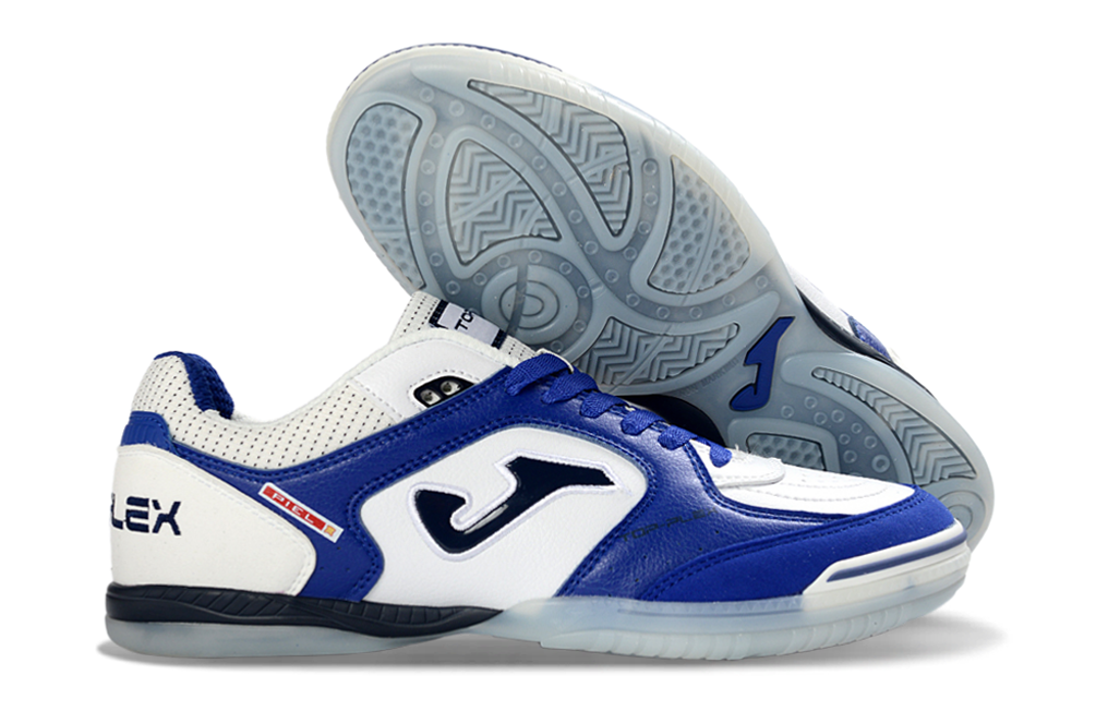 JOMA IC SIZE-39-45-89644748