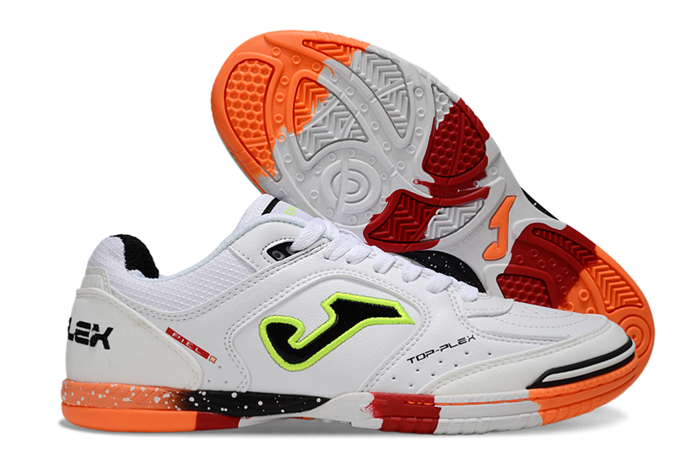 JOMA IC SIZE-39-45-89644749