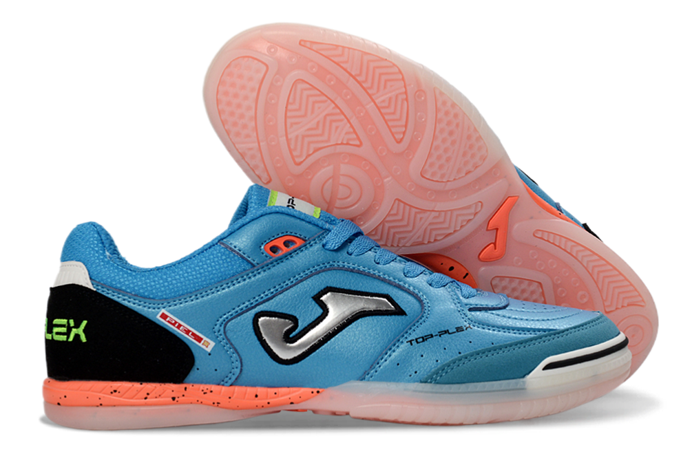 JOMA IC SIZE-39-45-90097748