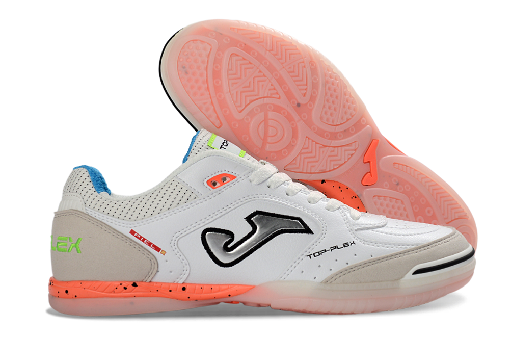 JOMA IC SIZE-39-45-90097749