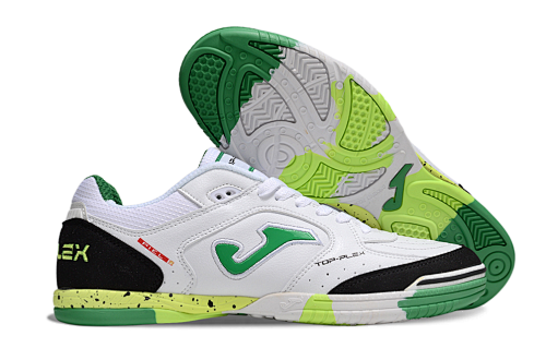 JOMA IC SIZE-39-45-90097750