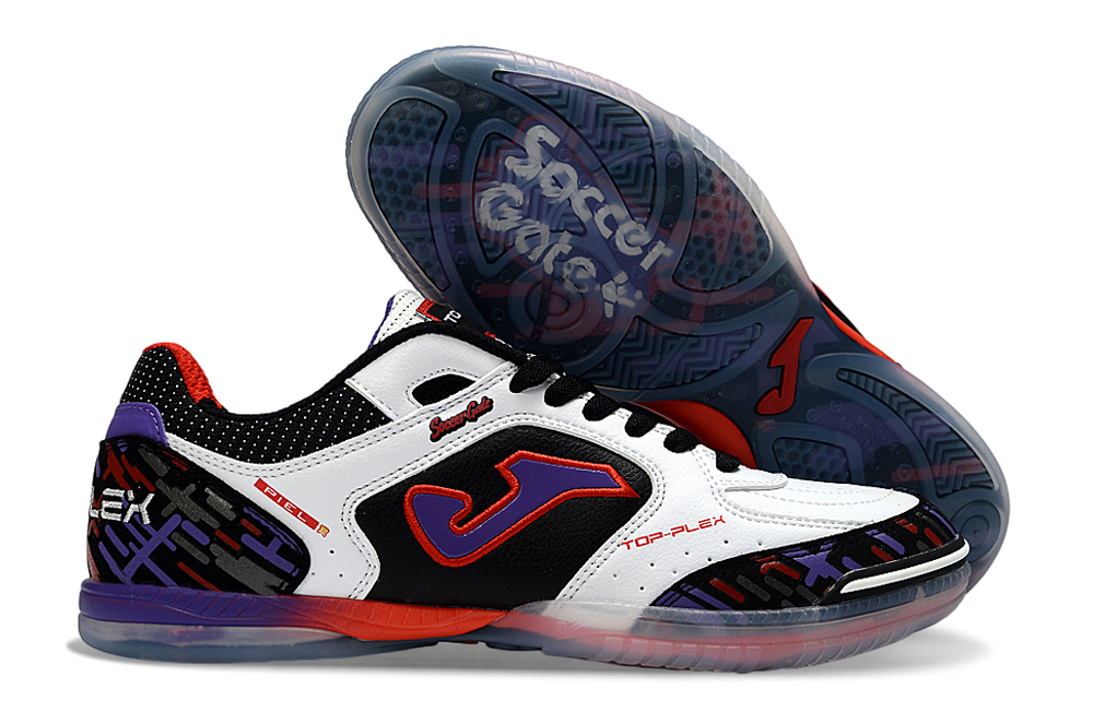 JOMA IC SIZE-39-45-93079078