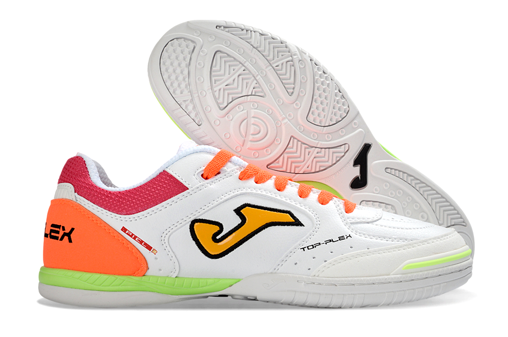 JOMA IC SIZE-39-45-93717655