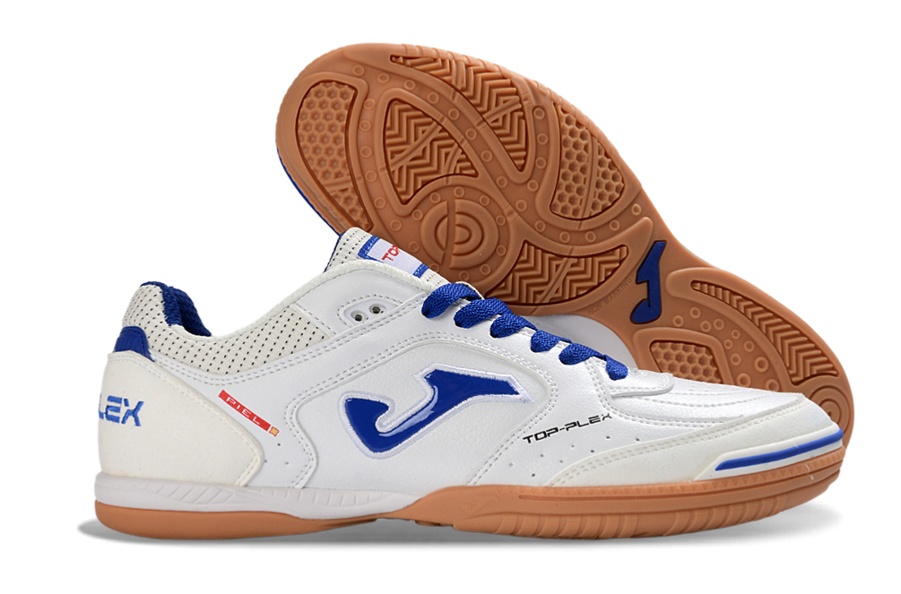 JOMA IC SIZE-39-45-93717657