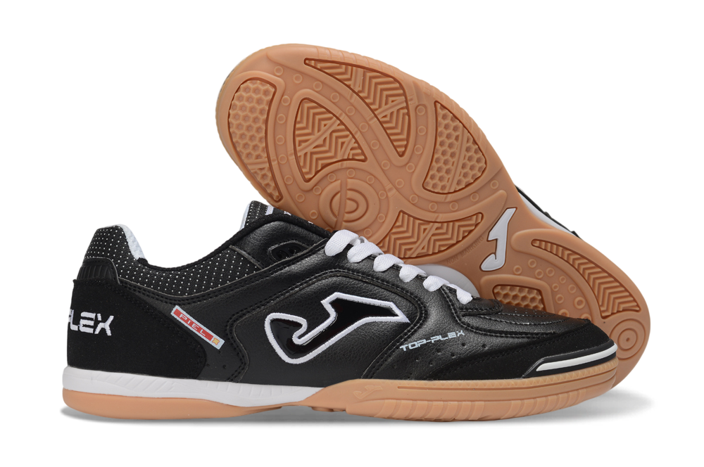 JOMA IC SIZE-39-45-93717659