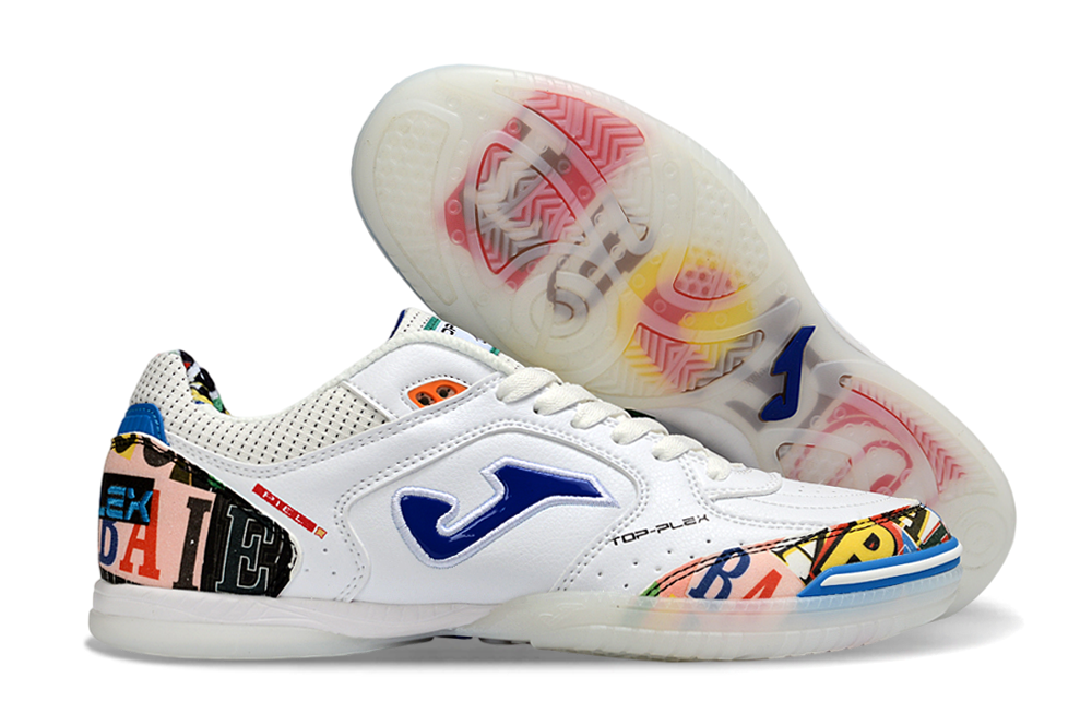 JOMA IC SIZE-39-45-93717661