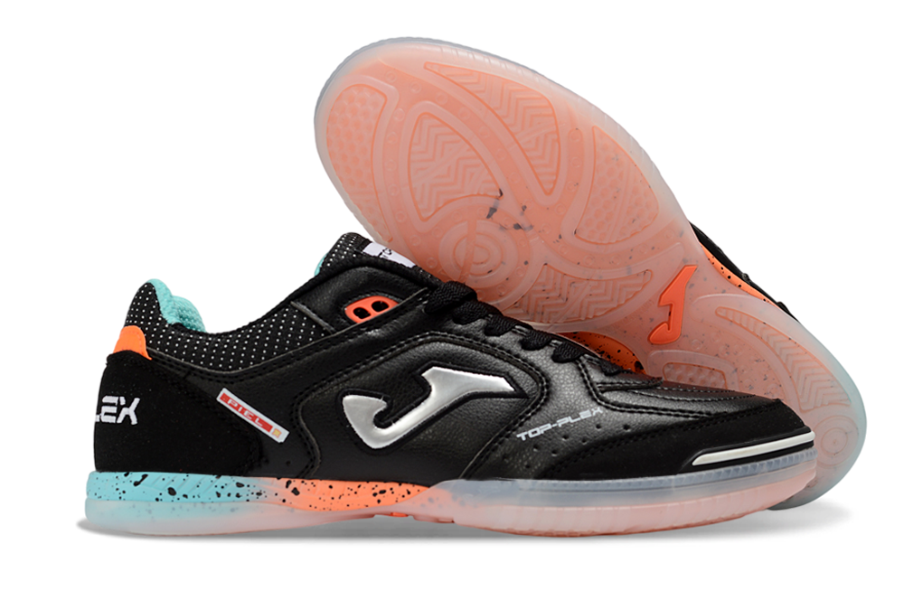 JOMA IC SIZE-39-45-95463449