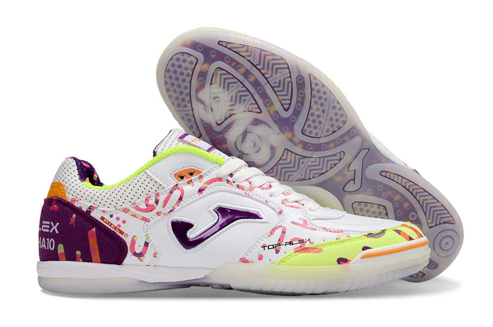 JOMA IC SIZE-39-45-95463450