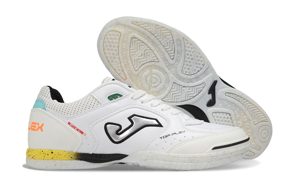 JOMA IC SIZE-39-45-96294910