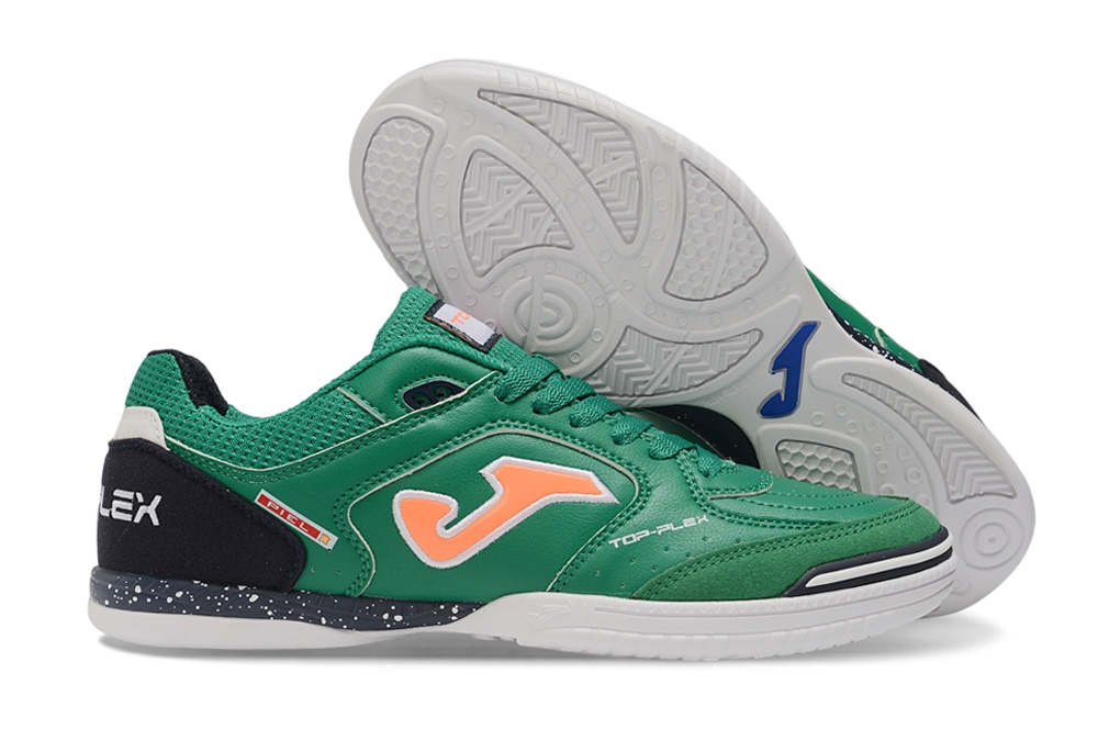 JOMA IC SIZE-39-45-96460145