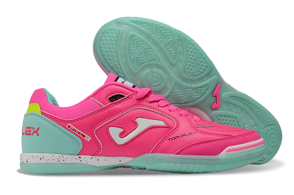 JOMA IC SIZE-39-45-96460147
