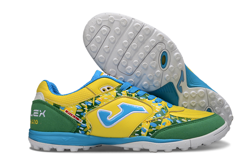 JOMA TF SIZE-39-45-86218489