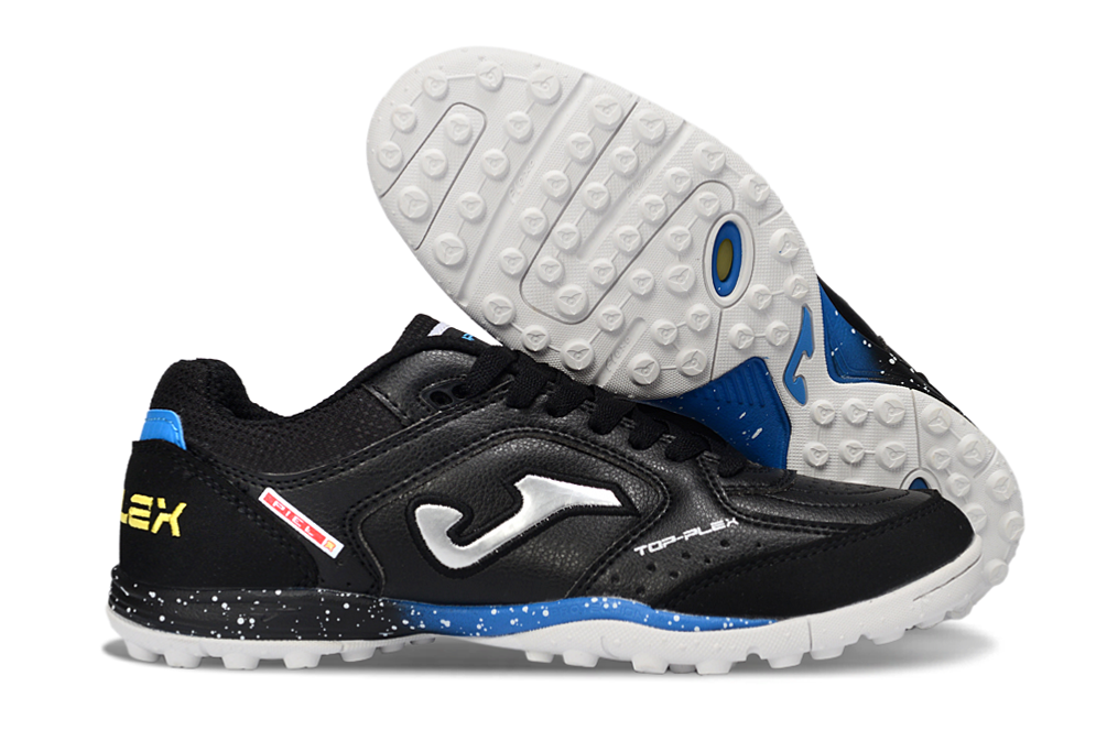 JOMA TF SIZE-39-45-87550805