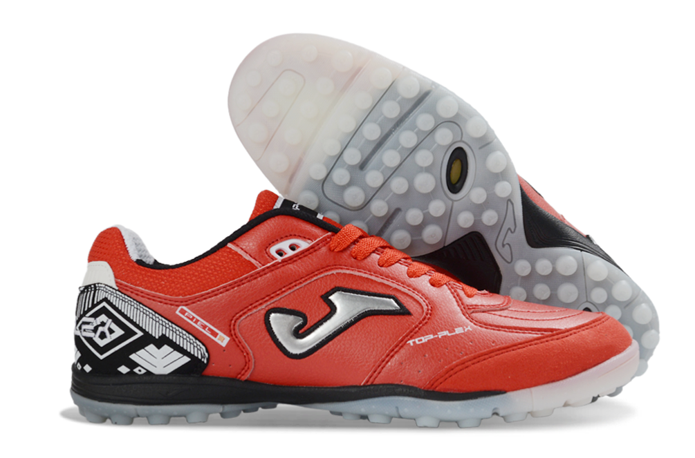 JOMA TF SIZE-39-45-89606497
