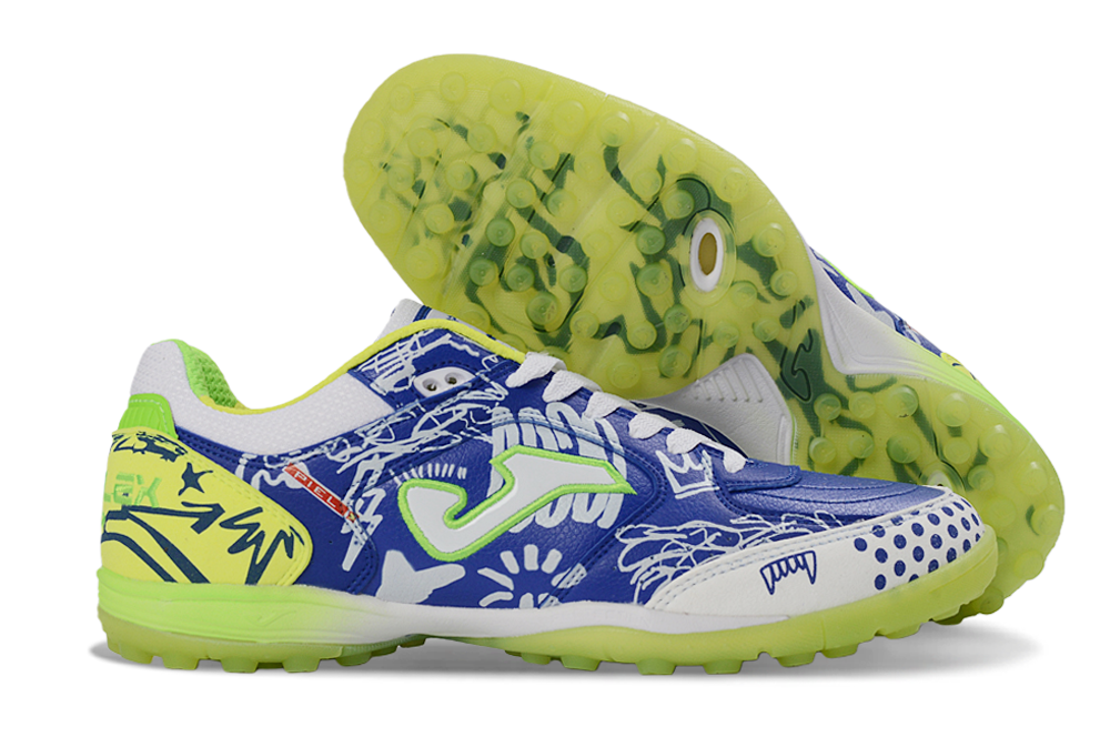 JOMA TF SIZE-39-45-89606502