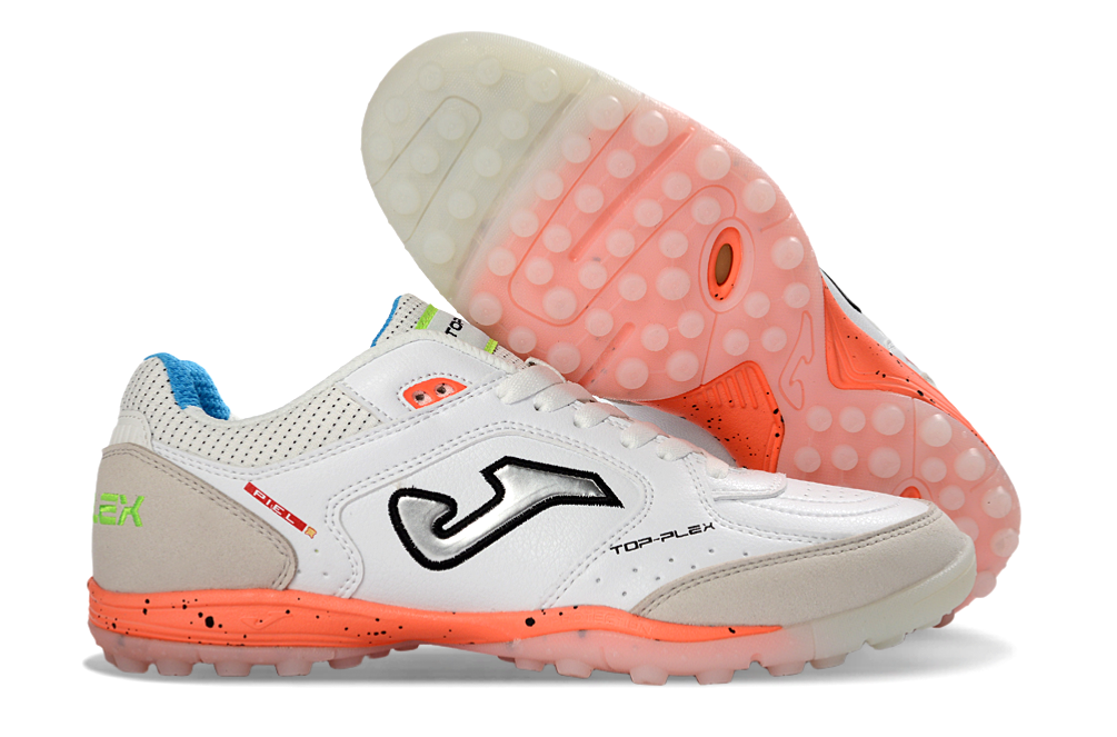 JOMA TF SIZE-39-45-90097802