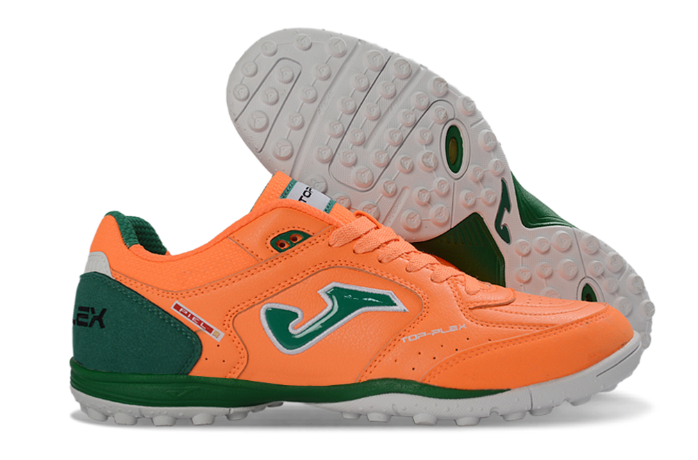 JOMA TF SIZE-39-45-90097803