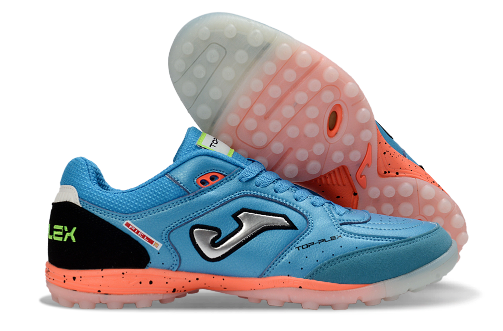 JOMA TF SIZE-39-45-93717495