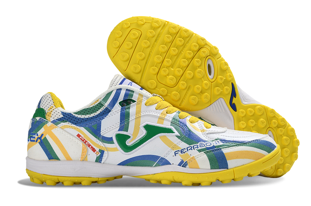 JOMA TF SIZE-39-45-93717496