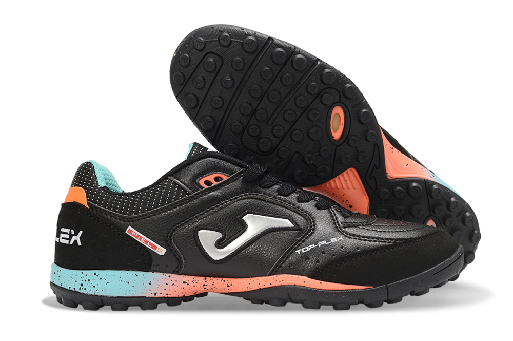 JOMA TF SIZE-39-45-96295049