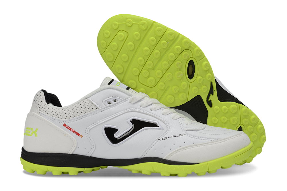 JOMA TF SIZE-39-45-96295053