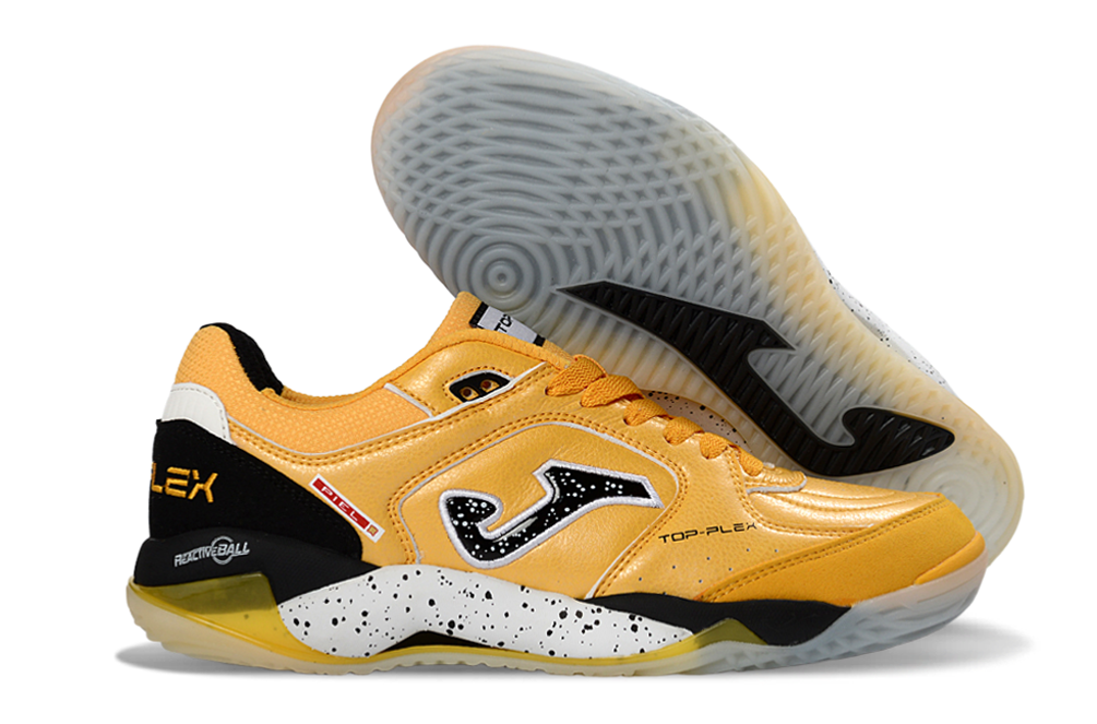 Joma Top Flex IC SIZE-39-45-90097758