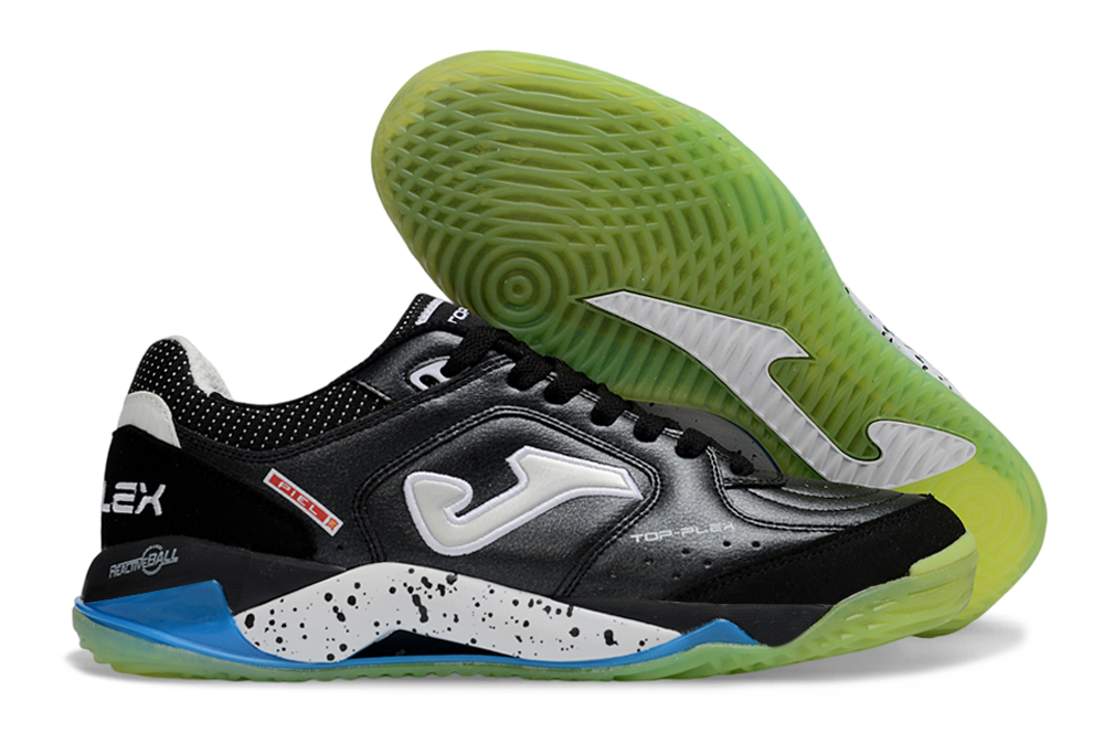 Joma Top Flex IC SIZE-39-45-95463366