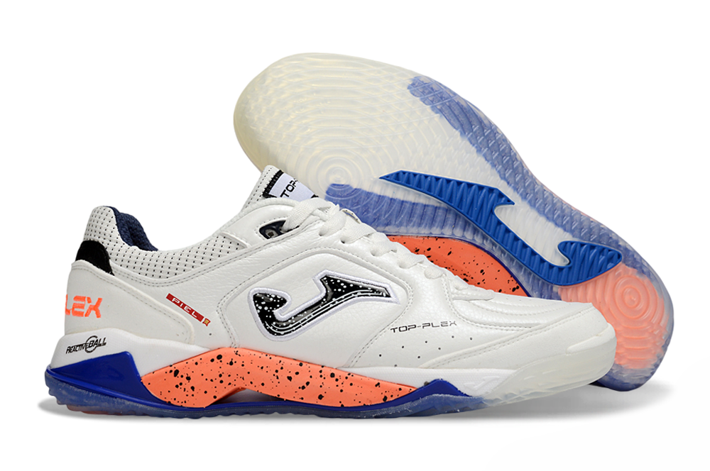 Joma Top Flex IC SIZE-39-45-95463368