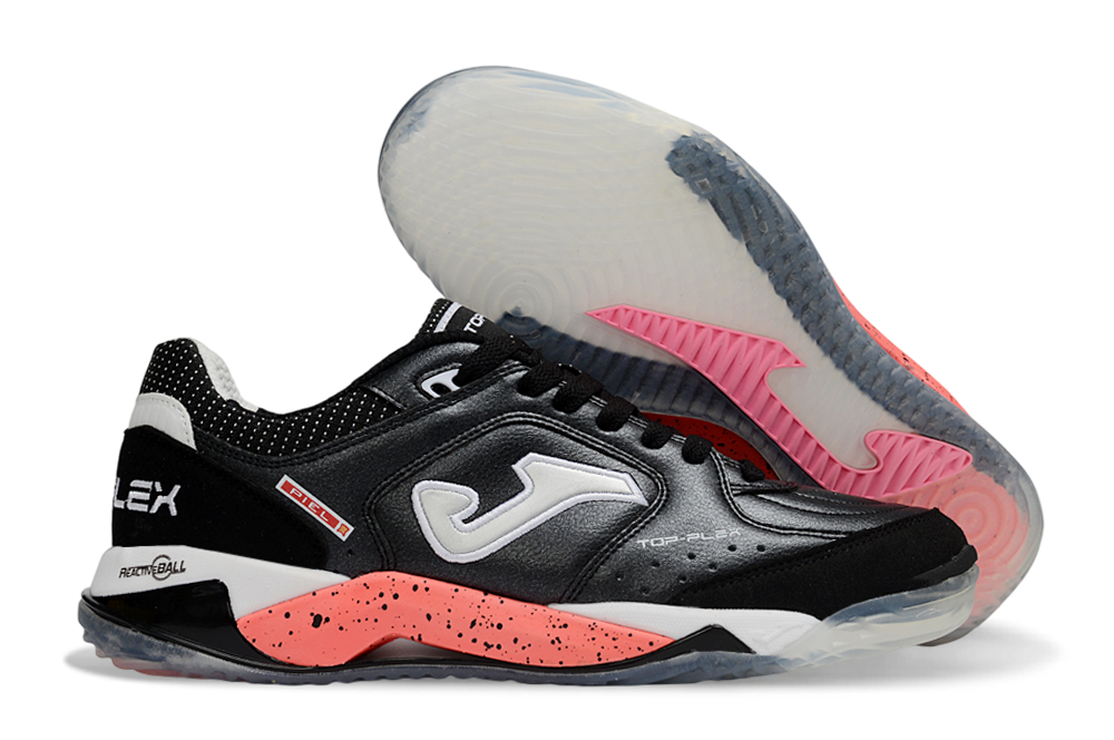 Joma Top Flex IC SIZE-39-45-95463369